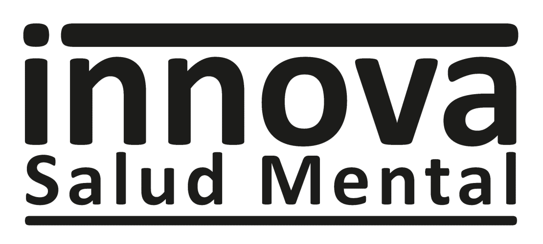 Innova Salud Mental