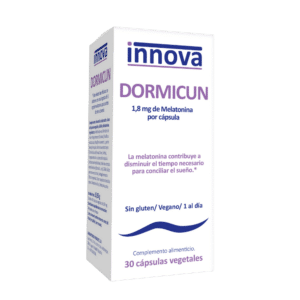 Innova Dormicun