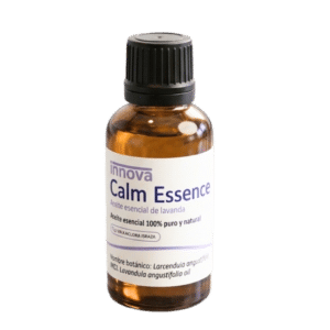 Calm Essence (30ml)