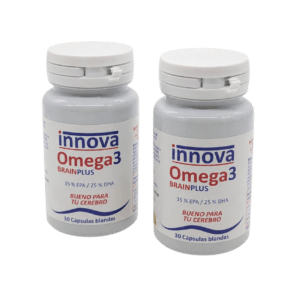 pack-2-omega-3