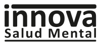 Logo Innova Black