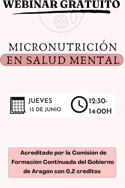 WEBINAR
