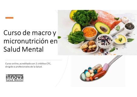 Webinar Nutrición en SM. Cartel tamaño